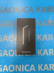 Samsung Galaxy S25 Ultra 256gb NOVO