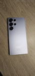 SAMSUNG Galaxy s25 Ultra 256gb