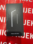 SAMSUNG GALAXY S25 ULTRA 256GB NOVO!