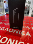 SAMSUNG GALAXY S25 ULTRA 256GB NOVO!