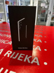 SAMSUNG GALAXY S25 ULTRA 256GB NOVO!