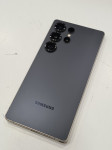 SAMSUNG GALAXY S25 ULTRA 256GB