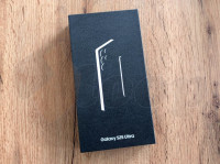 Samsung Galaxy S25 Ultra  (NOVO, do 36 rata, besplatna dostava)