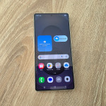 Samsung Galaxy S25 Ultra  (do 36 rata, garancija, ZAMJENA, dostava)