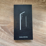 Samsung Galaxy S25 Ultra  (do 36 rata, garancija, ZAMJENA, dostava)