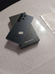 Samsung Galaxy S25 ultra 512 Gb