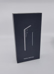SAMSUNG GALAXY S25 ULTRA 512 GB U TRGOVINI