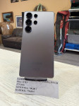 SAMSUNG GALAXY S25 ULTRA, 512 GB
