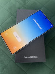 SAMSUNG GALAXY S25 ULTRA 512GB