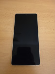 Samsung Galaxy S25 Ultra Titanium Black
