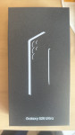 SAMSUNG GALAXY S25ULTRA 12/256 SIVI