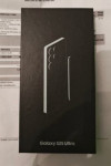 SAMSUNG S25 ULTRA 5G 256GB JETBLACK NOVO HR RAČUN GARANCIJA