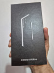 Samsung S25 ultra 12/256Gb 799.00 € AKCIJA