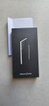 SAMSUNG S25 ULTRA 512/12GB BLACK