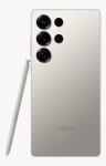 Samsung S25 ultra 512gb gray