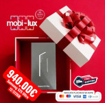 Samsung S25 Ultra 512GB, R1 RACUN, RATE, GRATIS DOSTAVA VZ-KR-ZG-GLS