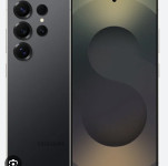 Samsung S25 ultra