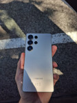 Samsung S25 Ultra