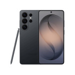 Samsung S26 Ultra 12/256Gb - NOVO - SMART HIT ZABOK