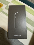 Prodajem novi Samsung S25 FE 128Gb