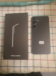 Samsung galaxy s25fe,star mjesec dana,8 ciklusa punjenja ,garancija, k