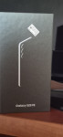 Samsung s 25 fe
