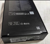 Samsung Galaxy S 25 FE