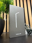 SAMSUNG GALAXY S25 *12/256GB* (black)