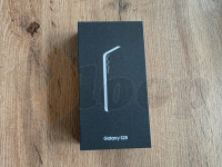 Samsung Galaxy S25 256GB Navy (NOVO, do 36 rata, besplatna dostava)