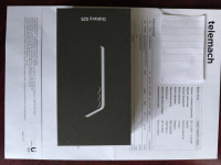 Samsung Galaxy S25 256GB Silver Shadow