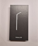 Samsung Galaxy S25 256GB NOVO