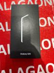 SAMSUNG GALAXY S25 256GB