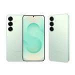 Samsung Galaxy S25 256GB