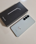 Samsung Galaxy S25 256GB