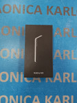 Samsung Galaxy S25 256gb