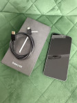 SAMSUNG GALAXY S25 256GB