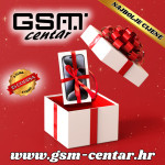 Samsung Galaxy S25 5G 12/256GB ! NOVO ! RAČUN, GARANCIJA, R1