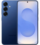 Samsung Galaxy S25 5G 256GB Blue