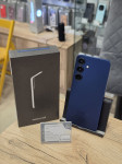 SAMSUNG GALAXY S25 5G Rabljen, Top Stanje