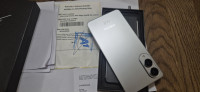 Samsung galaxy s25 edge 12/256gb NOVO..GARANCIJA 2GOD