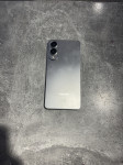 SAMSUNG GALAXY S25 EDGE 256GB