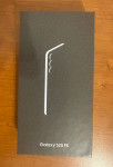 Samsung Galaxy S25 FE 128GB