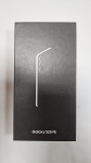 Samsung Galaxy s25 FE  , 128gb NOVO