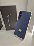 SAMSUNG GALAXY S25 FE 256GB