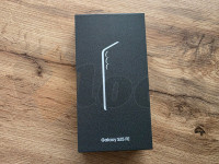 Samsung Galaxy S25 FE  (NOVO, do 36 rata, besplatna dostava)