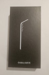Samsung Galaxy S25 FE 5G 8/128GB Jet Black NOVO, ZAPAKIRANO