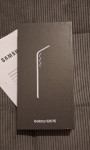 SAMSUNG GALAXY S25 FE 5G 8/128GB NOVO ZAPAKIRANO