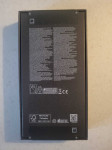 Samsung Galaxy S25 FE 8/128 GB, NOVO + garancija