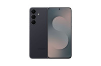 SAMSUNG GALAXY S25 FE 8/128GB -GARANCIJA DO 12/27 / R1, RATE !!