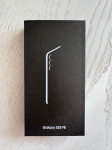 Samsung Galaxy S25 FE 8GB/128GB NOVI